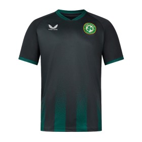 Ierland Third Shirt 2023